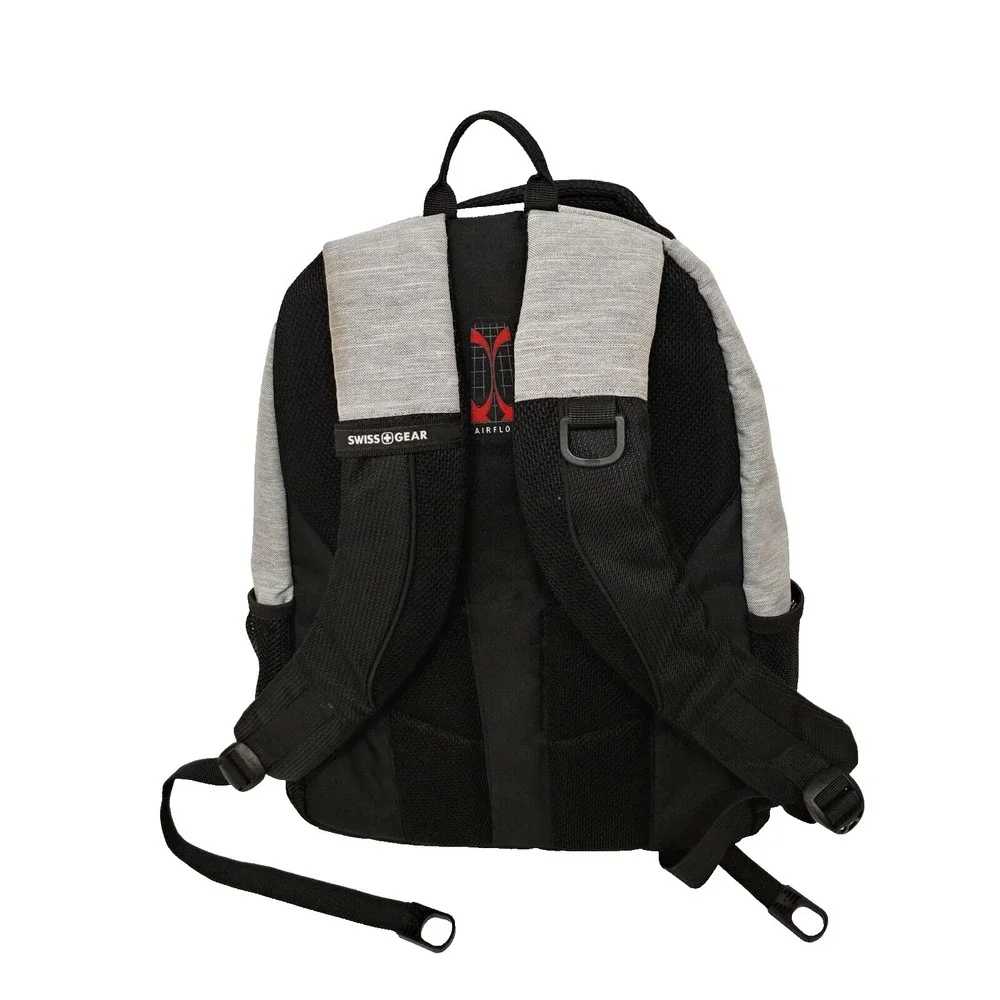 Swiss Gear Uline 16